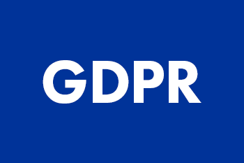 marifepayer.com