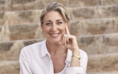 Entrevista «PROFESIÓN»