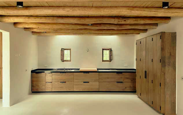 Five Elements Studio