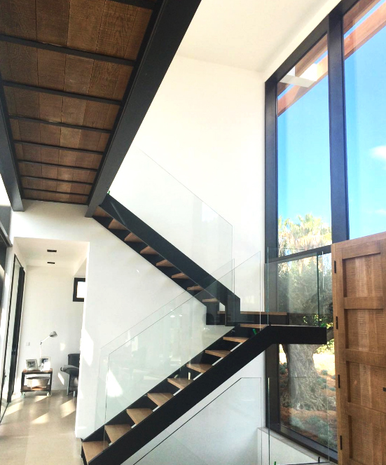 interior_03