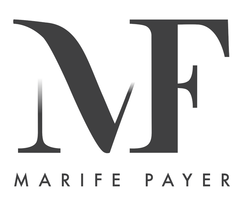 marifepayer.com