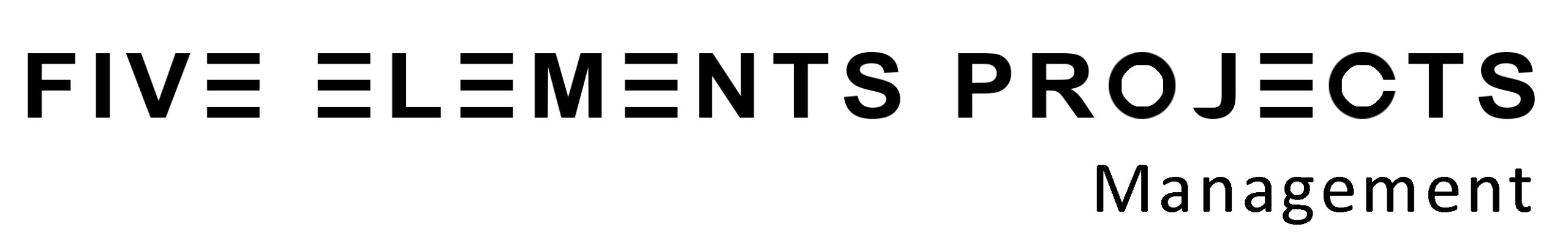 21-LOGO-FIVE-letras-management